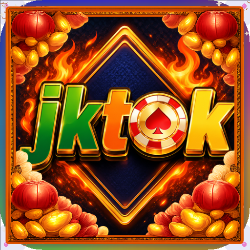jktok — mitra unggulan