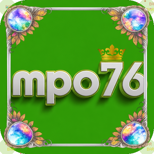 mpo76 — galeri pratinjau - APK Resmi