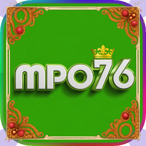 mpo76 — galeri pratinjau Resmi APK