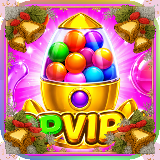 rpvip4 — mitra unggulan