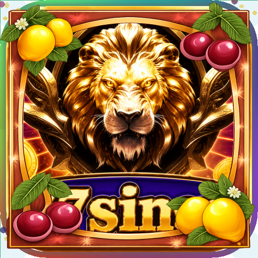 77singa — mitra unggulan